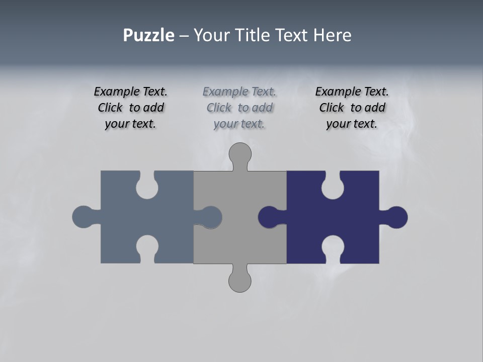 Appearance Of Cigarette Smoke Forming The Shape Of A Skull. Good For Stop Smoking Ad, Campaign, Pamphlet, Brochure Or Advertisement. Dry Ice Carbon Dioxide Gasses Forming An Image Of A Scary Skull. PowerPoint Template
