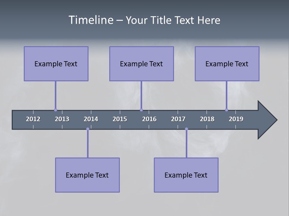 Appearance Of Cigarette Smoke Forming The Shape Of A Skull. Good For Stop Smoking Ad, Campaign, Pamphlet, Brochure Or Advertisement. Dry Ice Carbon Dioxide Gasses Forming An Image Of A Scary Skull. PowerPoint Template
