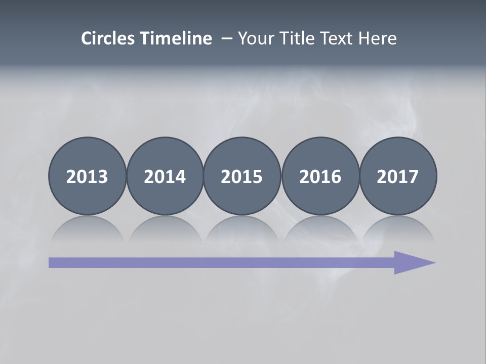 Appearance Of Cigarette Smoke Forming The Shape Of A Skull. Good For Stop Smoking Ad, Campaign, Pamphlet, Brochure Or Advertisement. Dry Ice Carbon Dioxide Gasses Forming An Image Of A Scary Skull. PowerPoint Template