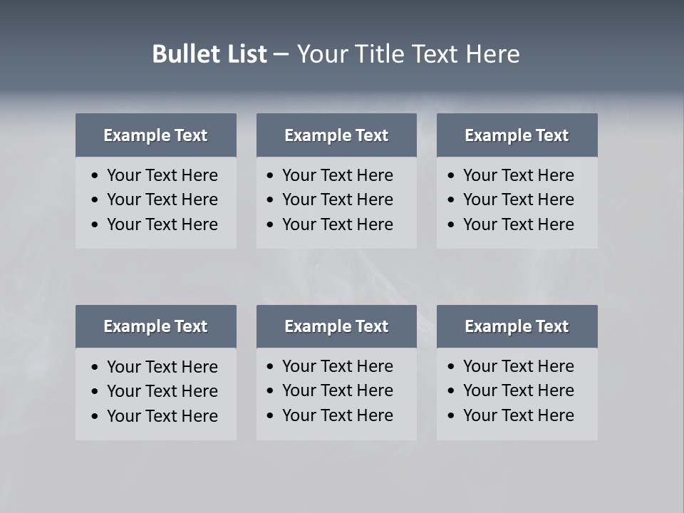 Appearance Of Cigarette Smoke Forming The Shape Of A Skull. Good For Stop Smoking Ad, Campaign, Pamphlet, Brochure Or Advertisement. Dry Ice Carbon Dioxide Gasses Forming An Image Of A Scary Skull. PowerPoint Template