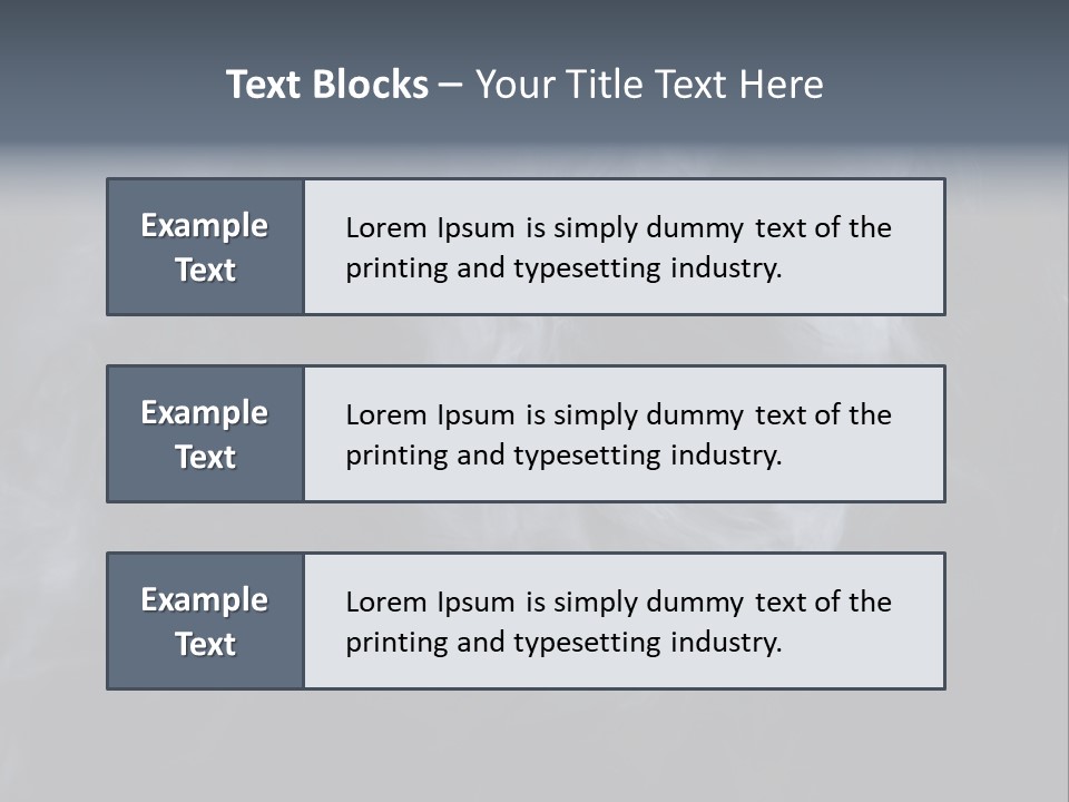 Appearance Of Cigarette Smoke Forming The Shape Of A Skull. Good For Stop Smoking Ad, Campaign, Pamphlet, Brochure Or Advertisement. Dry Ice Carbon Dioxide Gasses Forming An Image Of A Scary Skull. PowerPoint Template