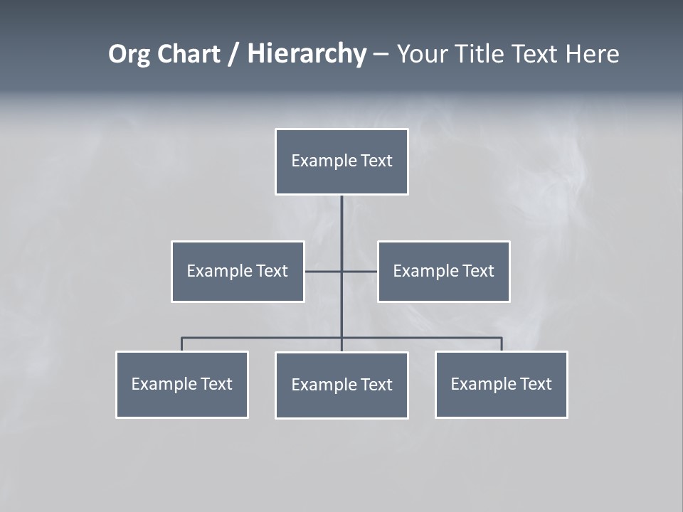 Appearance Of Cigarette Smoke Forming The Shape Of A Skull. Good For Stop Smoking Ad, Campaign, Pamphlet, Brochure Or Advertisement. Dry Ice Carbon Dioxide Gasses Forming An Image Of A Scary Skull. PowerPoint Template