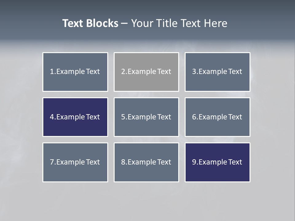 Appearance Of Cigarette Smoke Forming The Shape Of A Skull. Good For Stop Smoking Ad, Campaign, Pamphlet, Brochure Or Advertisement. Dry Ice Carbon Dioxide Gasses Forming An Image Of A Scary Skull. PowerPoint Template