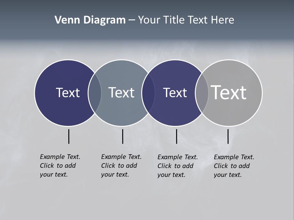 Appearance Of Cigarette Smoke Forming The Shape Of A Skull. Good For Stop Smoking Ad, Campaign, Pamphlet, Brochure Or Advertisement. Dry Ice Carbon Dioxide Gasses Forming An Image Of A Scary Skull. PowerPoint Template
