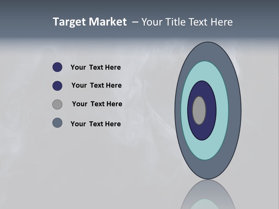 Appearance Of Cigarette Smoke Forming The Shape Of A Skull. Good For Stop Smoking Ad, Campaign, Pamphlet, Brochure Or Advertisement. Dry Ice Carbon Dioxide Gasses Forming An Image Of A Scary Skull. PowerPoint Template