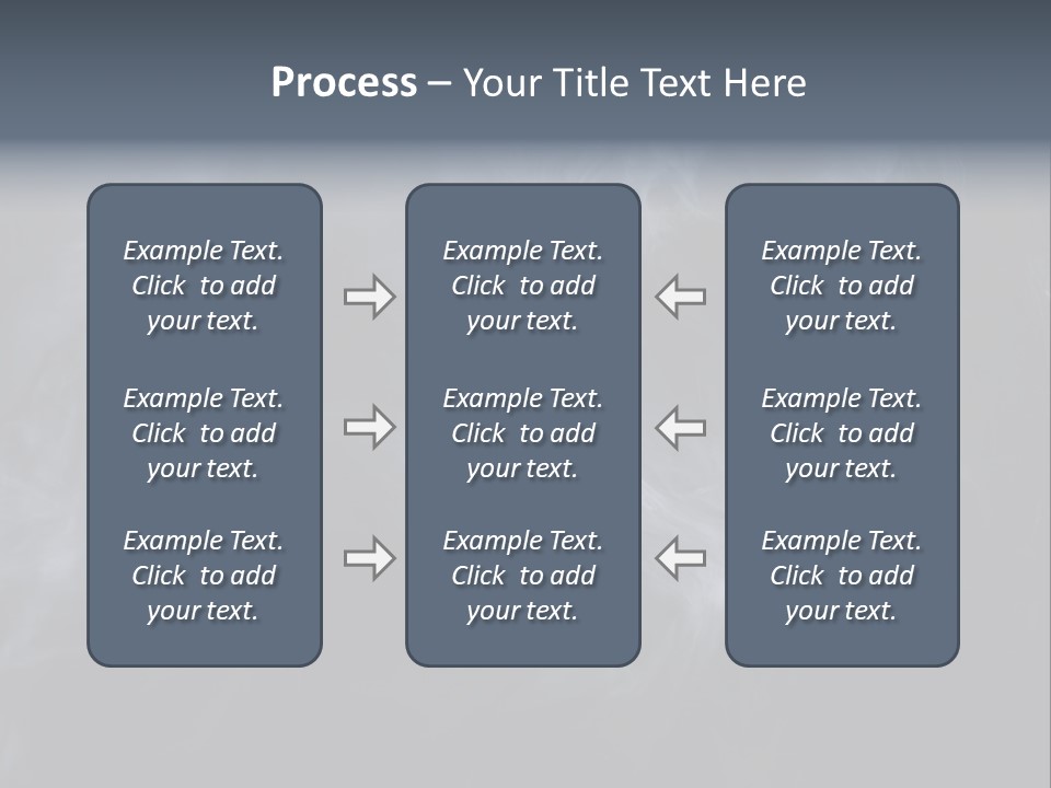 Appearance Of Cigarette Smoke Forming The Shape Of A Skull. Good For Stop Smoking Ad, Campaign, Pamphlet, Brochure Or Advertisement. Dry Ice Carbon Dioxide Gasses Forming An Image Of A Scary Skull. PowerPoint Template