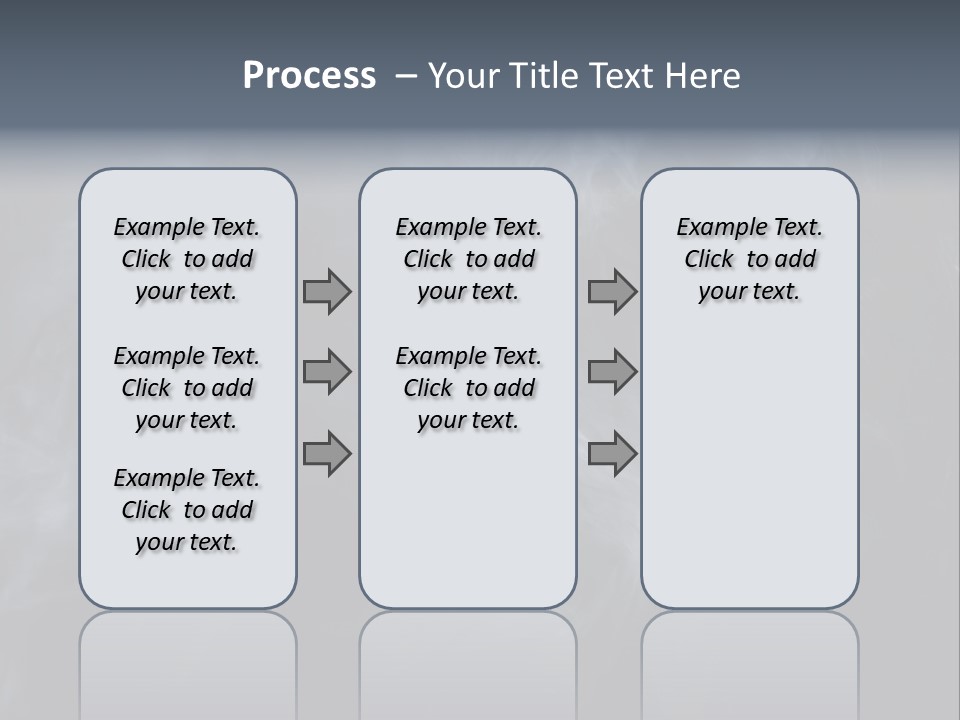 Appearance Of Cigarette Smoke Forming The Shape Of A Skull. Good For Stop Smoking Ad, Campaign, Pamphlet, Brochure Or Advertisement. Dry Ice Carbon Dioxide Gasses Forming An Image Of A Scary Skull. PowerPoint Template