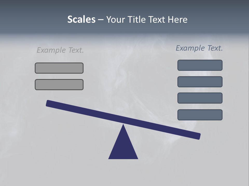 Appearance Of Cigarette Smoke Forming The Shape Of A Skull. Good For Stop Smoking Ad, Campaign, Pamphlet, Brochure Or Advertisement. Dry Ice Carbon Dioxide Gasses Forming An Image Of A Scary Skull. PowerPoint Template