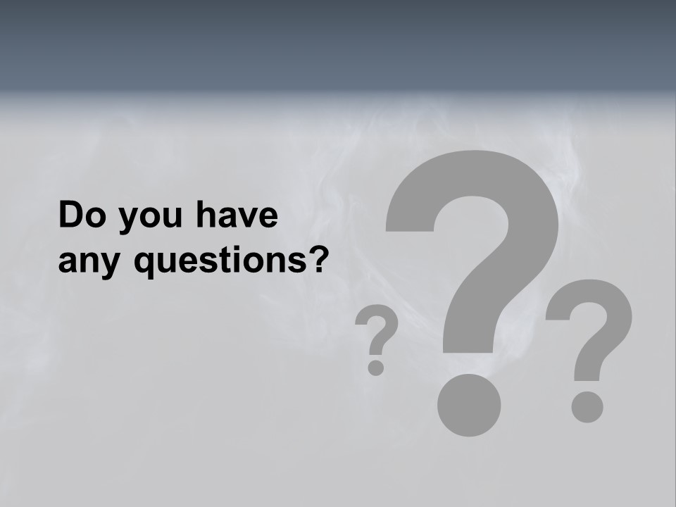 Appearance Of Cigarette Smoke Forming The Shape Of A Skull. Good For Stop Smoking Ad, Campaign, Pamphlet, Brochure Or Advertisement. Dry Ice Carbon Dioxide Gasses Forming An Image Of A Scary Skull. PowerPoint Template