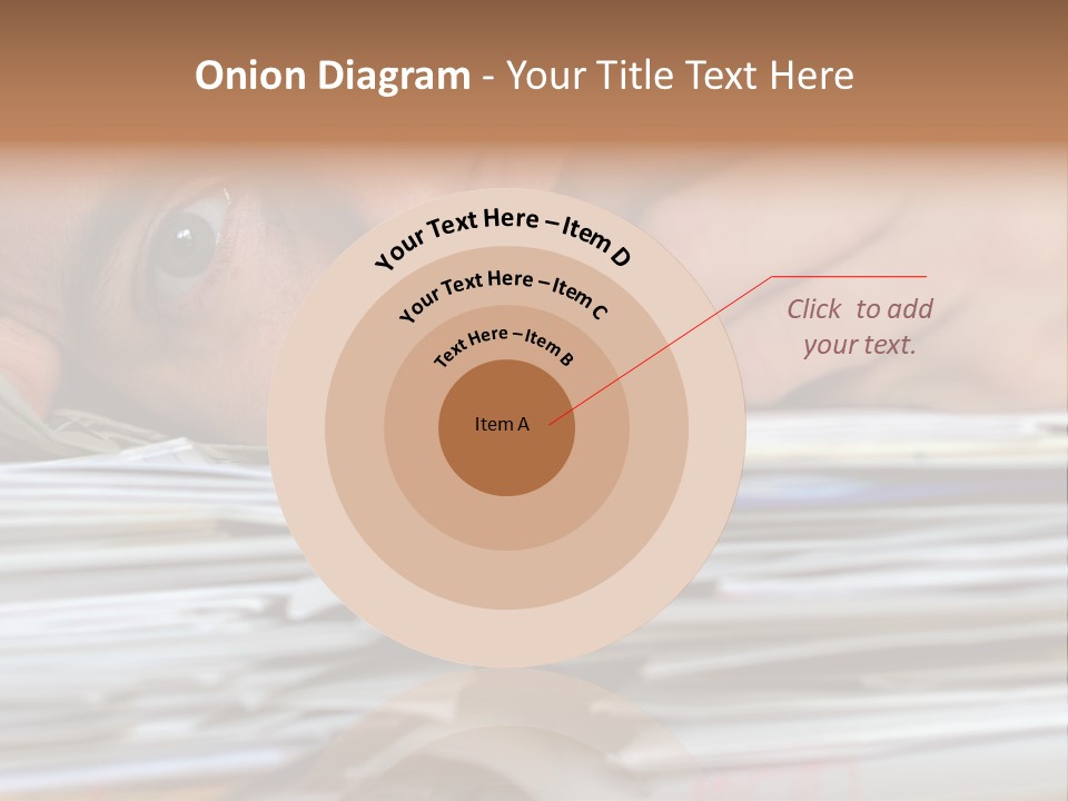 Overload PowerPoint Template