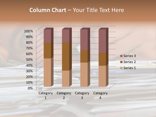 Overload PowerPoint Template