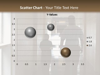 Escort Of Juvenile Offender PowerPoint Template