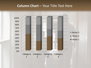 Escort Of Juvenile Offender PowerPoint Template