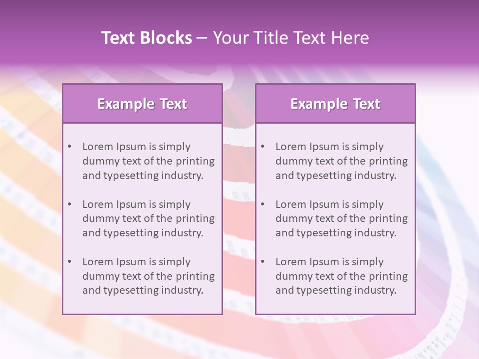 Double Exposure: Bald Eagle In The Foreground With The American Flag Blurred In The Background. PowerPoint Template