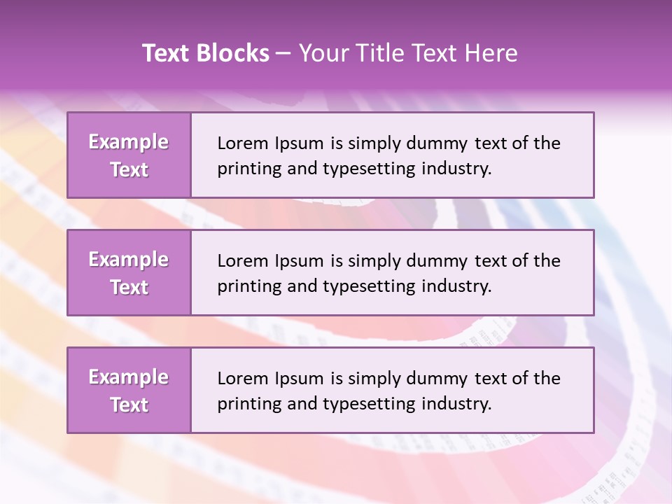 Double Exposure: Bald Eagle In The Foreground With The American Flag Blurred In The Background. PowerPoint Template