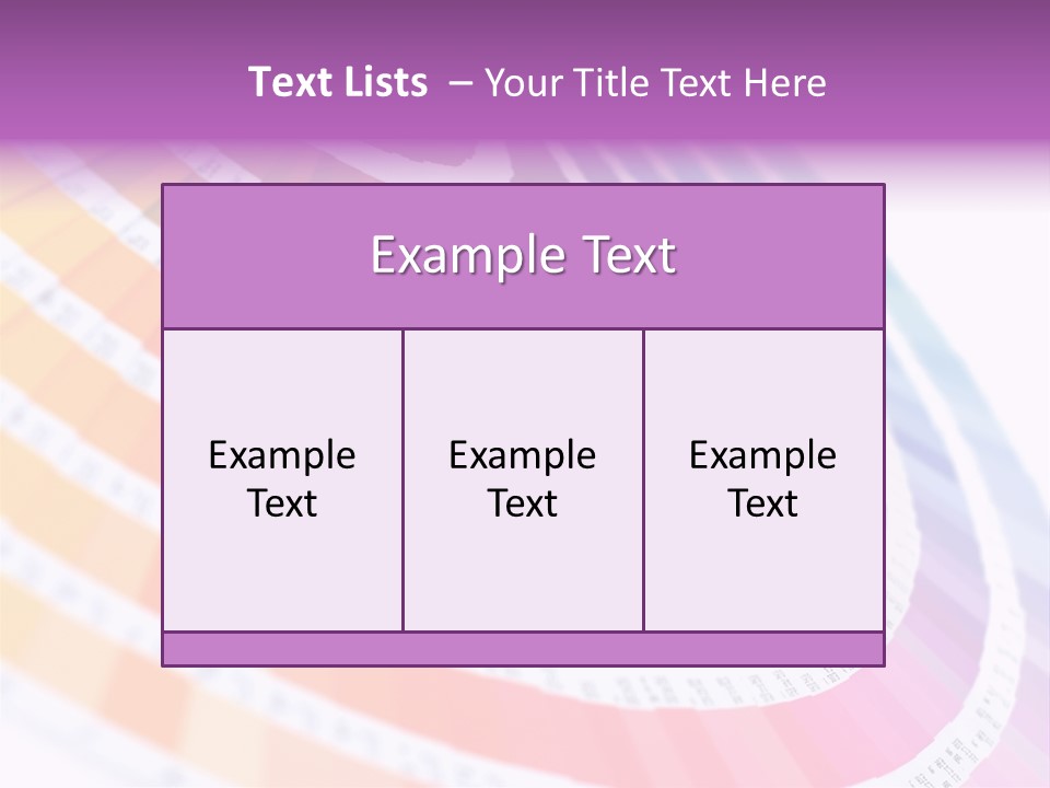 Double Exposure: Bald Eagle In The Foreground With The American Flag Blurred In The Background. PowerPoint Template