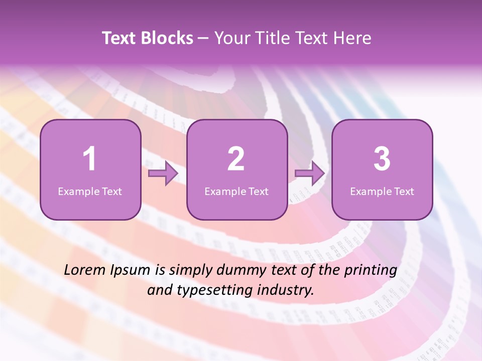 Double Exposure: Bald Eagle In The Foreground With The American Flag Blurred In The Background. PowerPoint Template