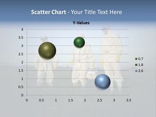 Sci-Fi PowerPoint Template