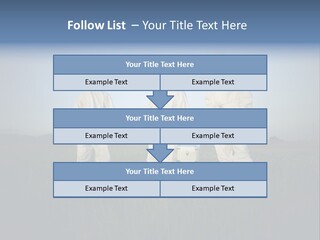 Sci-Fi PowerPoint Template