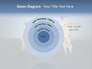 Sci-Fi PowerPoint Template