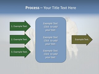 Sci-Fi PowerPoint Template