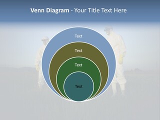 Sci-Fi PowerPoint Template