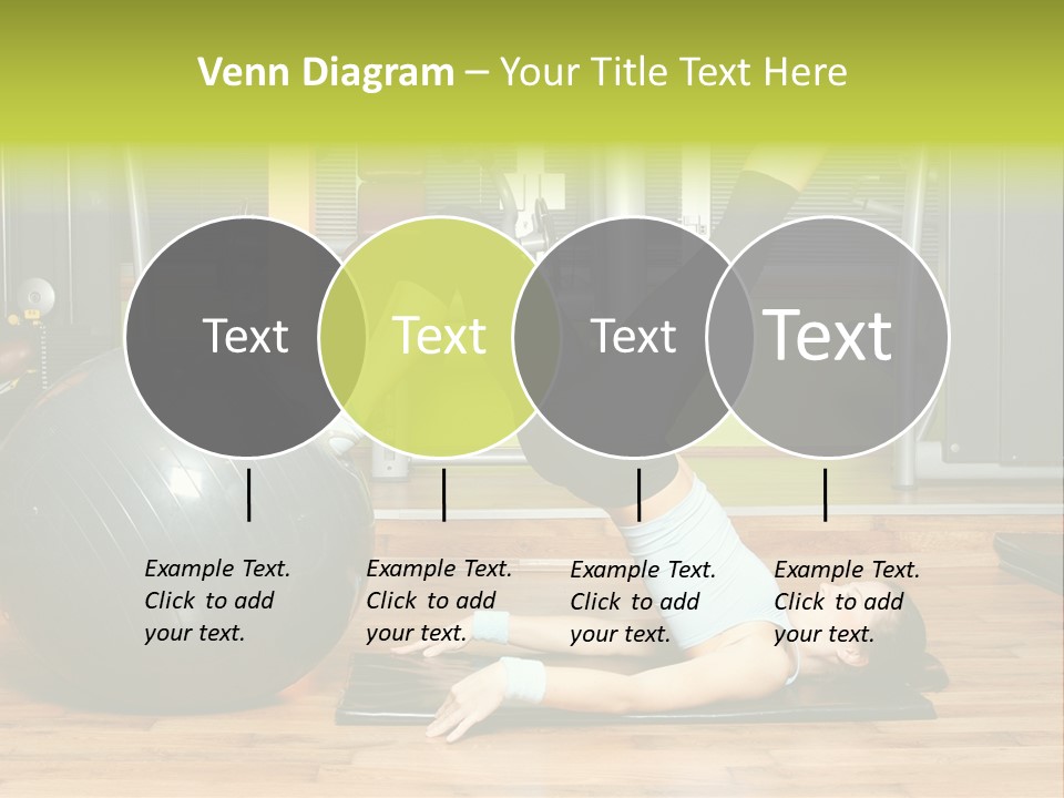The Famous Los Arcos Rock In Cabo San Lucas, Mexico. PowerPoint Template