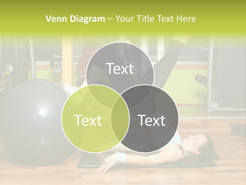 The Famous Los Arcos Rock In Cabo San Lucas, Mexico. PowerPoint Template