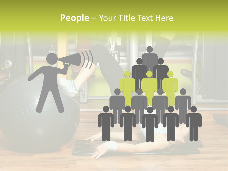 The Famous Los Arcos Rock In Cabo San Lucas, Mexico. PowerPoint Template