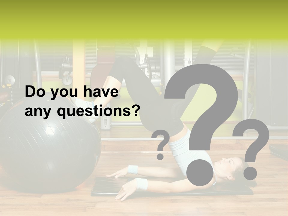 The Famous Los Arcos Rock In Cabo San Lucas, Mexico. PowerPoint Template