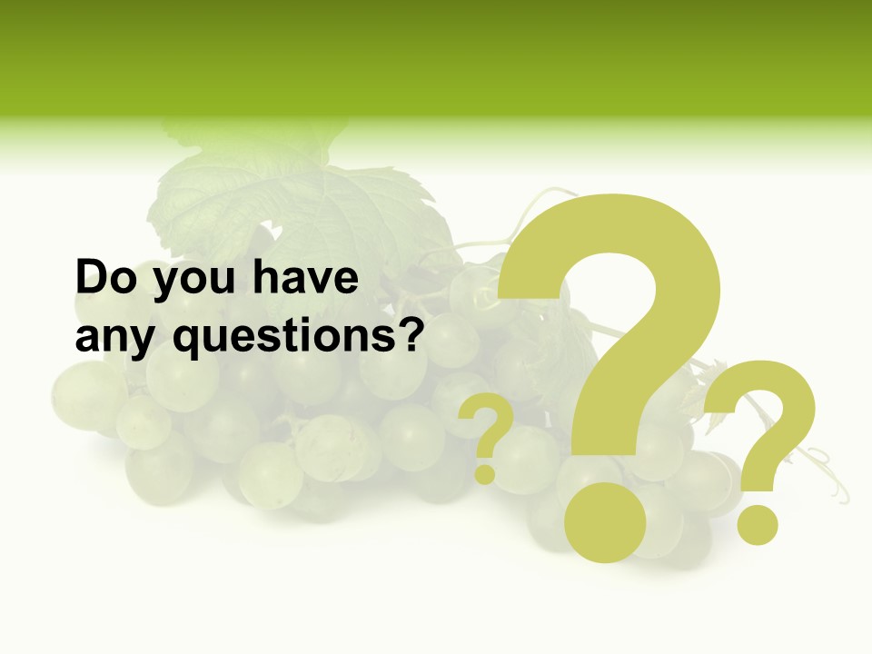 Adorable Baby Girl Playing With Building Blocks PowerPoint Template