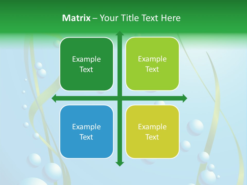 Microscope Photo Of Anthrax (Bacillus Anthracis). Focus=Left Center. 14Mp Camera, Microscope At 45X. PowerPoint Template