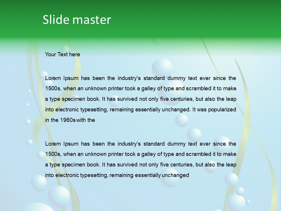 Microscope Photo Of Anthrax (Bacillus Anthracis). Focus=Left Center. 14Mp Camera, Microscope At 45X. PowerPoint Template