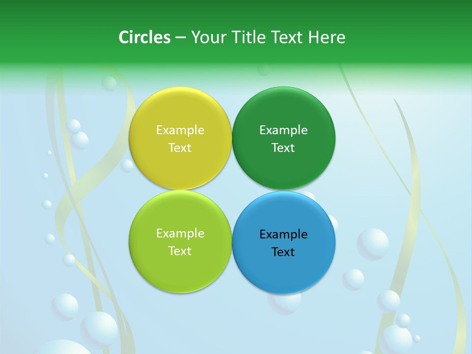 Microscope Photo Of Anthrax (Bacillus Anthracis). Focus=Left Center. 14Mp Camera, Microscope At 45X. PowerPoint Template