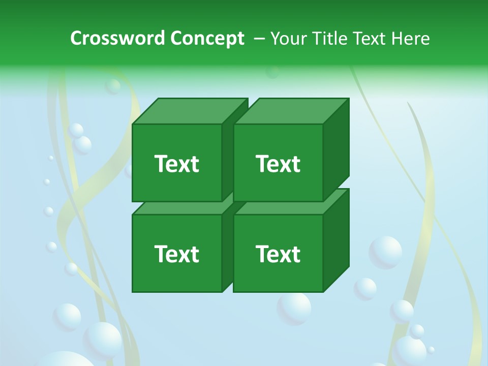 Microscope Photo Of Anthrax (Bacillus Anthracis). Focus=Left Center. 14Mp Camera, Microscope At 45X. PowerPoint Template
