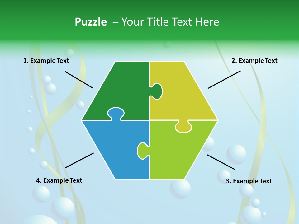 Microscope Photo Of Anthrax (Bacillus Anthracis). Focus=Left Center. 14Mp Camera, Microscope At 45X. PowerPoint Template