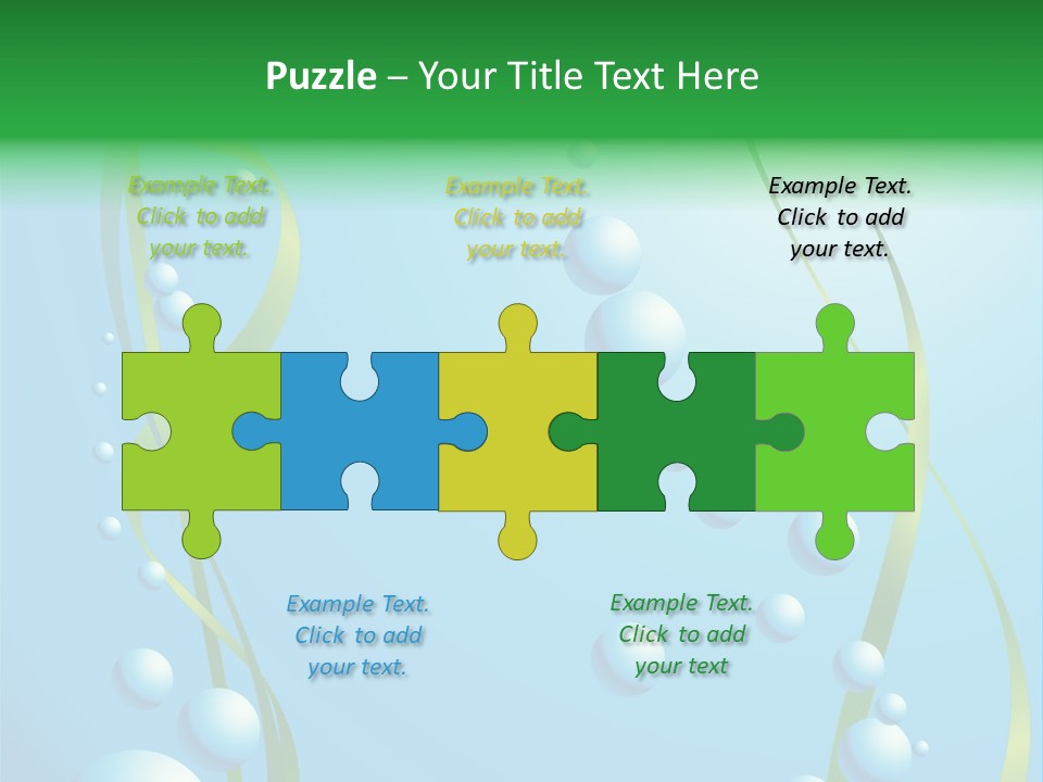 Microscope Photo Of Anthrax (Bacillus Anthracis). Focus=Left Center. 14Mp Camera, Microscope At 45X. PowerPoint Template