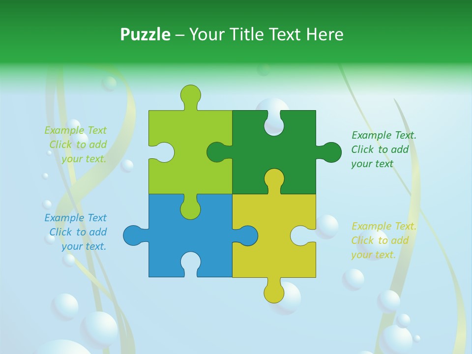 Microscope Photo Of Anthrax (Bacillus Anthracis). Focus=Left Center. 14Mp Camera, Microscope At 45X. PowerPoint Template