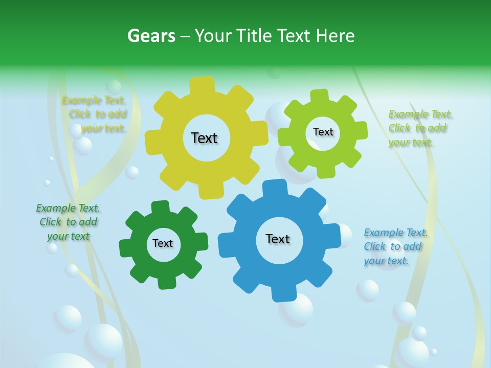 Microscope Photo Of Anthrax (Bacillus Anthracis). Focus=Left Center. 14Mp Camera, Microscope At 45X. PowerPoint Template