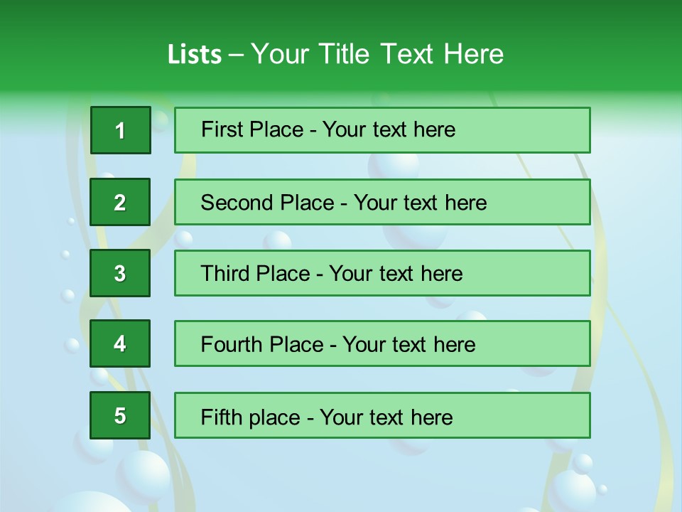 Microscope Photo Of Anthrax (Bacillus Anthracis). Focus=Left Center. 14Mp Camera, Microscope At 45X. PowerPoint Template