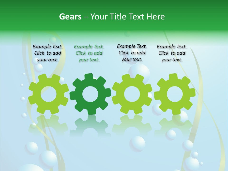 Microscope Photo Of Anthrax (Bacillus Anthracis). Focus=Left Center. 14Mp Camera, Microscope At 45X. PowerPoint Template