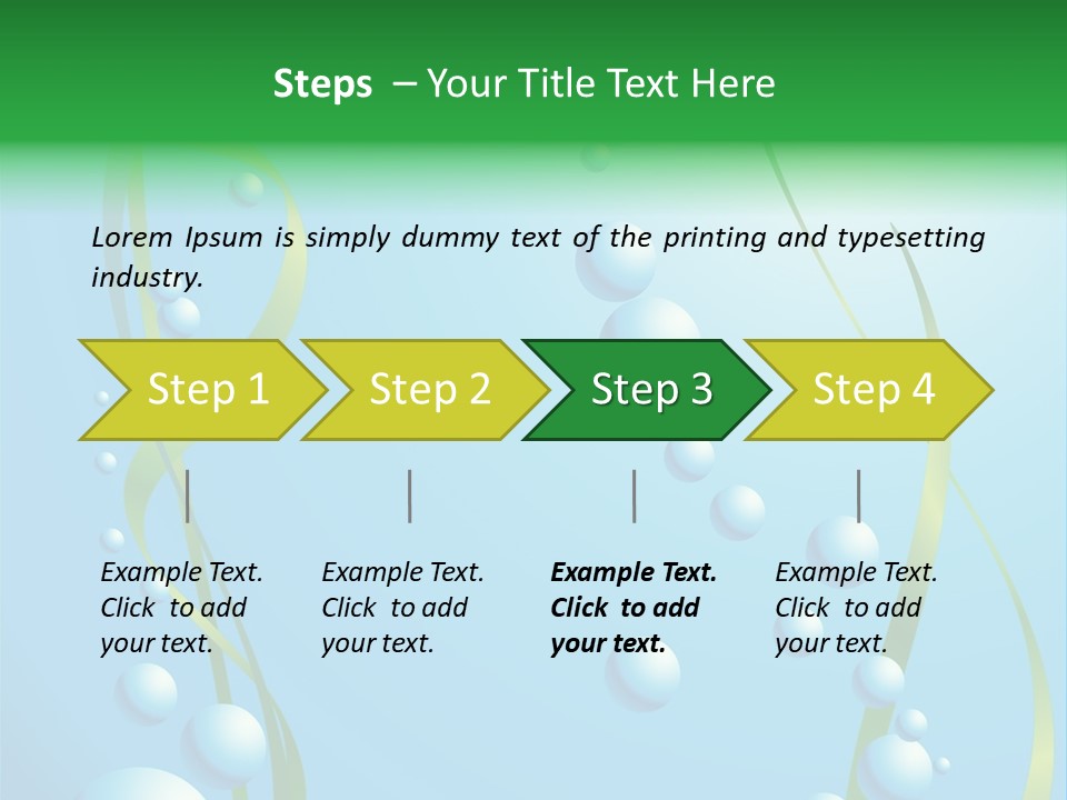 Microscope Photo Of Anthrax (Bacillus Anthracis). Focus=Left Center. 14Mp Camera, Microscope At 45X. PowerPoint Template
