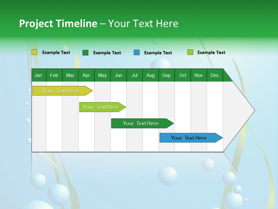 Microscope Photo Of Anthrax (Bacillus Anthracis). Focus=Left Center. 14Mp Camera, Microscope At 45X. PowerPoint Template