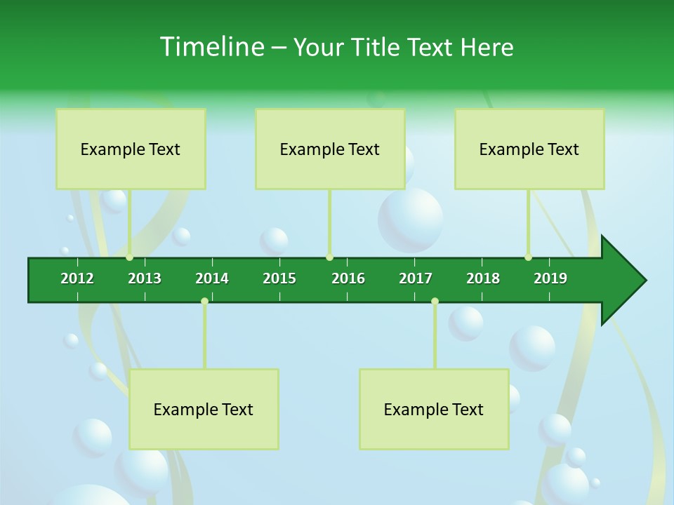Microscope Photo Of Anthrax (Bacillus Anthracis). Focus=Left Center. 14Mp Camera, Microscope At 45X. PowerPoint Template