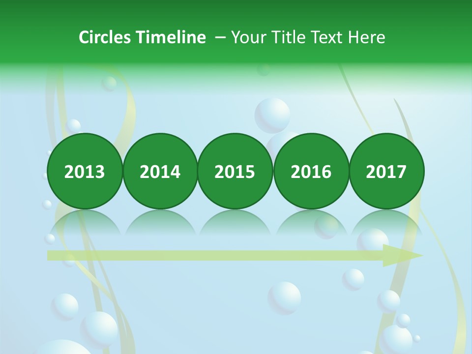 Microscope Photo Of Anthrax (Bacillus Anthracis). Focus=Left Center. 14Mp Camera, Microscope At 45X. PowerPoint Template