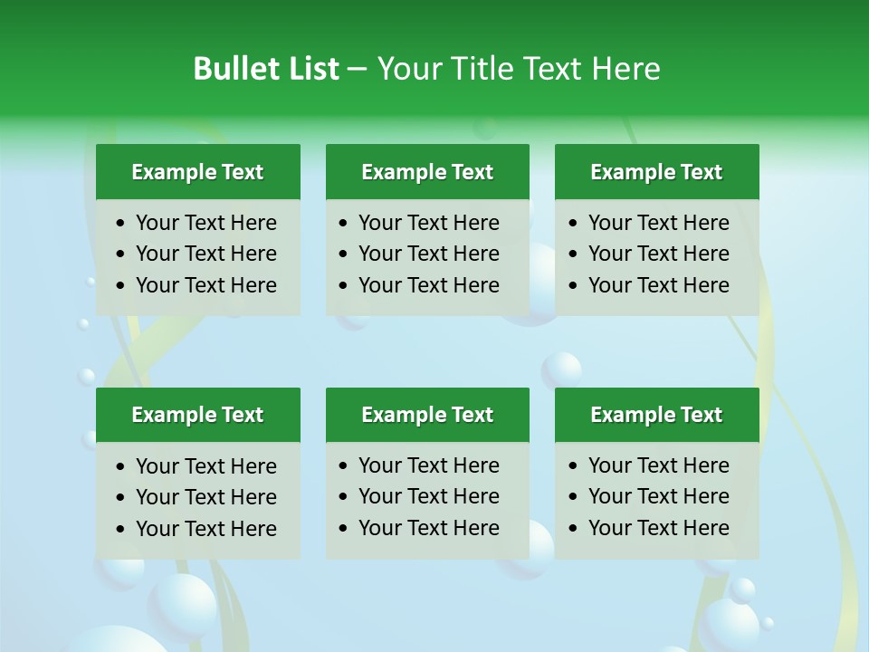 Microscope Photo Of Anthrax (Bacillus Anthracis). Focus=Left Center. 14Mp Camera, Microscope At 45X. PowerPoint Template