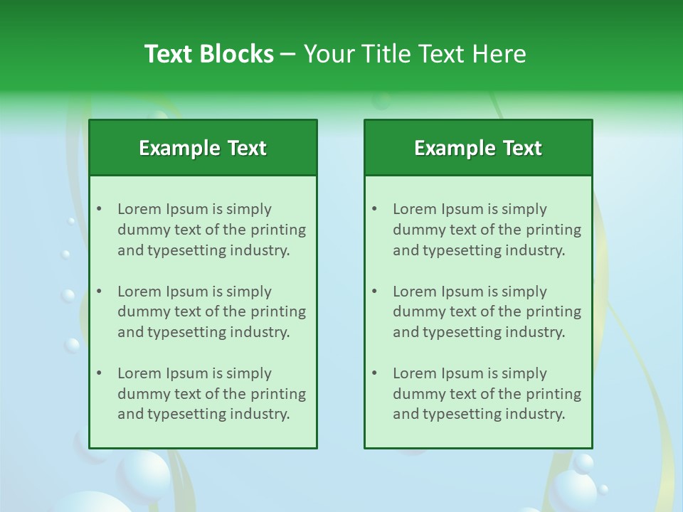 Microscope Photo Of Anthrax (Bacillus Anthracis). Focus=Left Center. 14Mp Camera, Microscope At 45X. PowerPoint Template