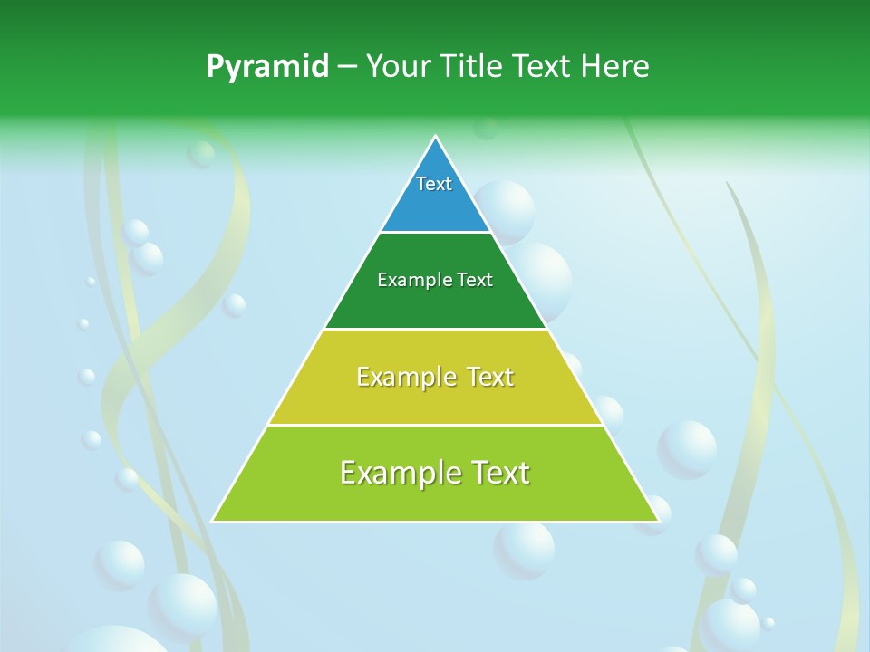 Microscope Photo Of Anthrax (Bacillus Anthracis). Focus=Left Center. 14Mp Camera, Microscope At 45X. PowerPoint Template