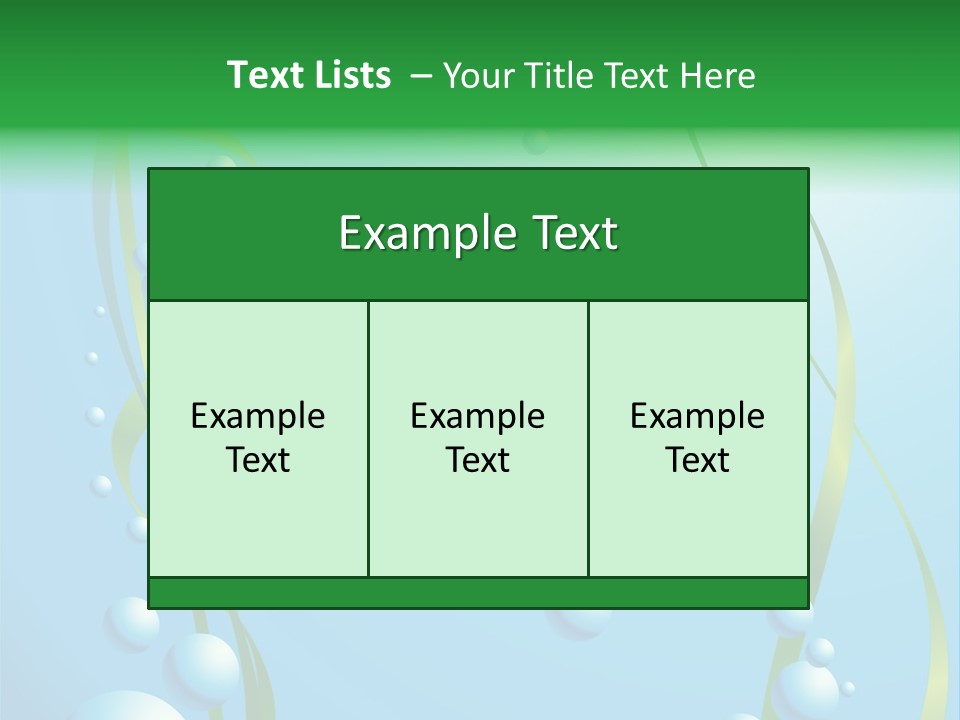 Microscope Photo Of Anthrax (Bacillus Anthracis). Focus=Left Center. 14Mp Camera, Microscope At 45X. PowerPoint Template