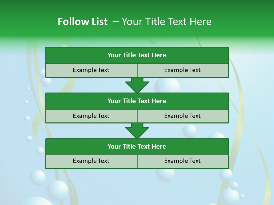 Microscope Photo Of Anthrax (Bacillus Anthracis). Focus=Left Center. 14Mp Camera, Microscope At 45X. PowerPoint Template